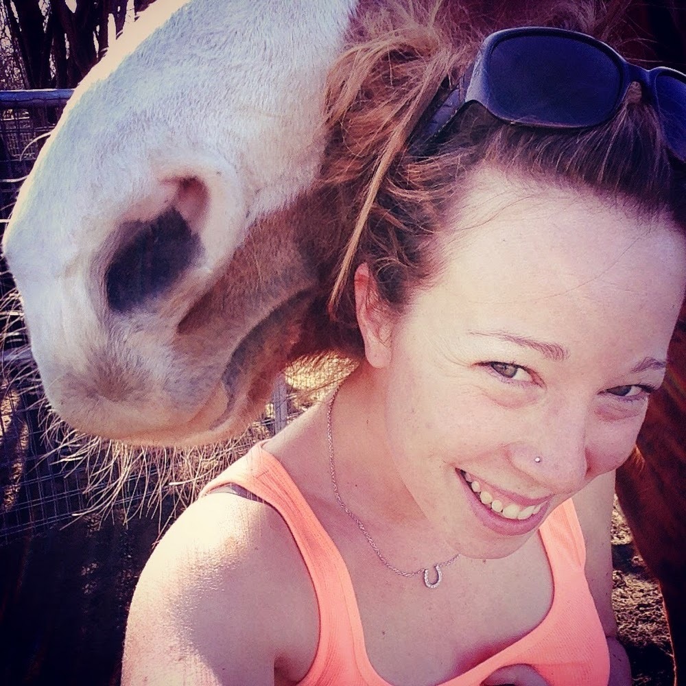 Meet your Posher, Savi